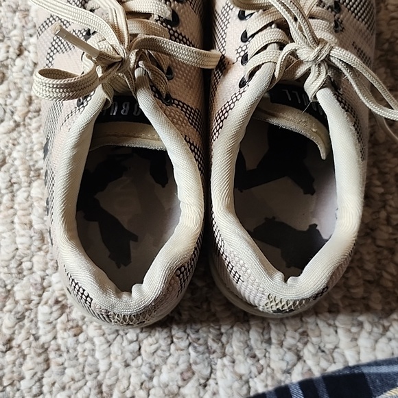 NoBull Trainer - Picture 3 of 3